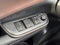 2023 Toyota Crown Limited