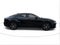 2023 Toyota Crown Limited