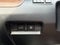 2023 Toyota Crown Limited