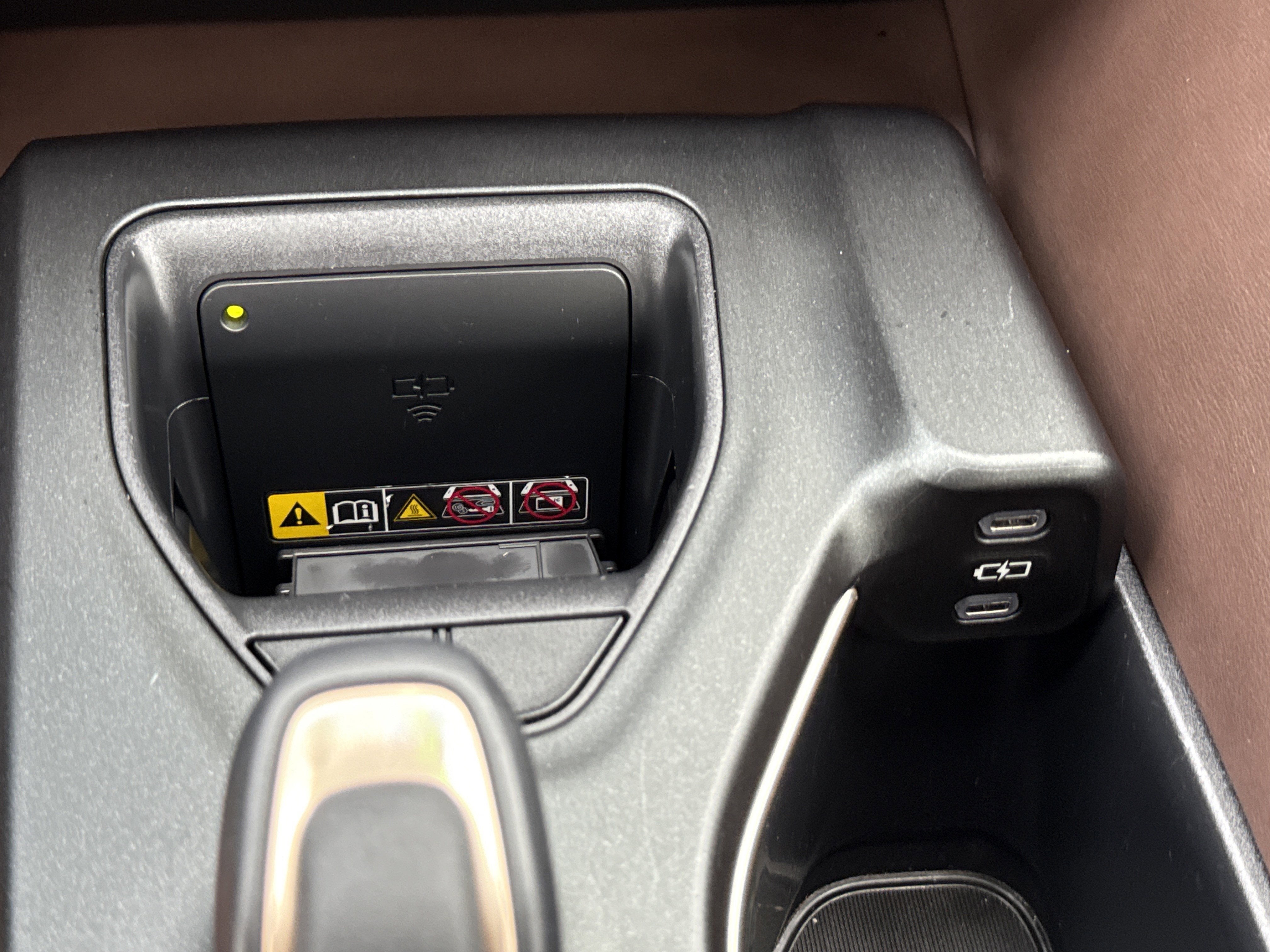 2023 Toyota Crown Limited