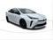 2021 Toyota Prius 20th Anniversary Edition