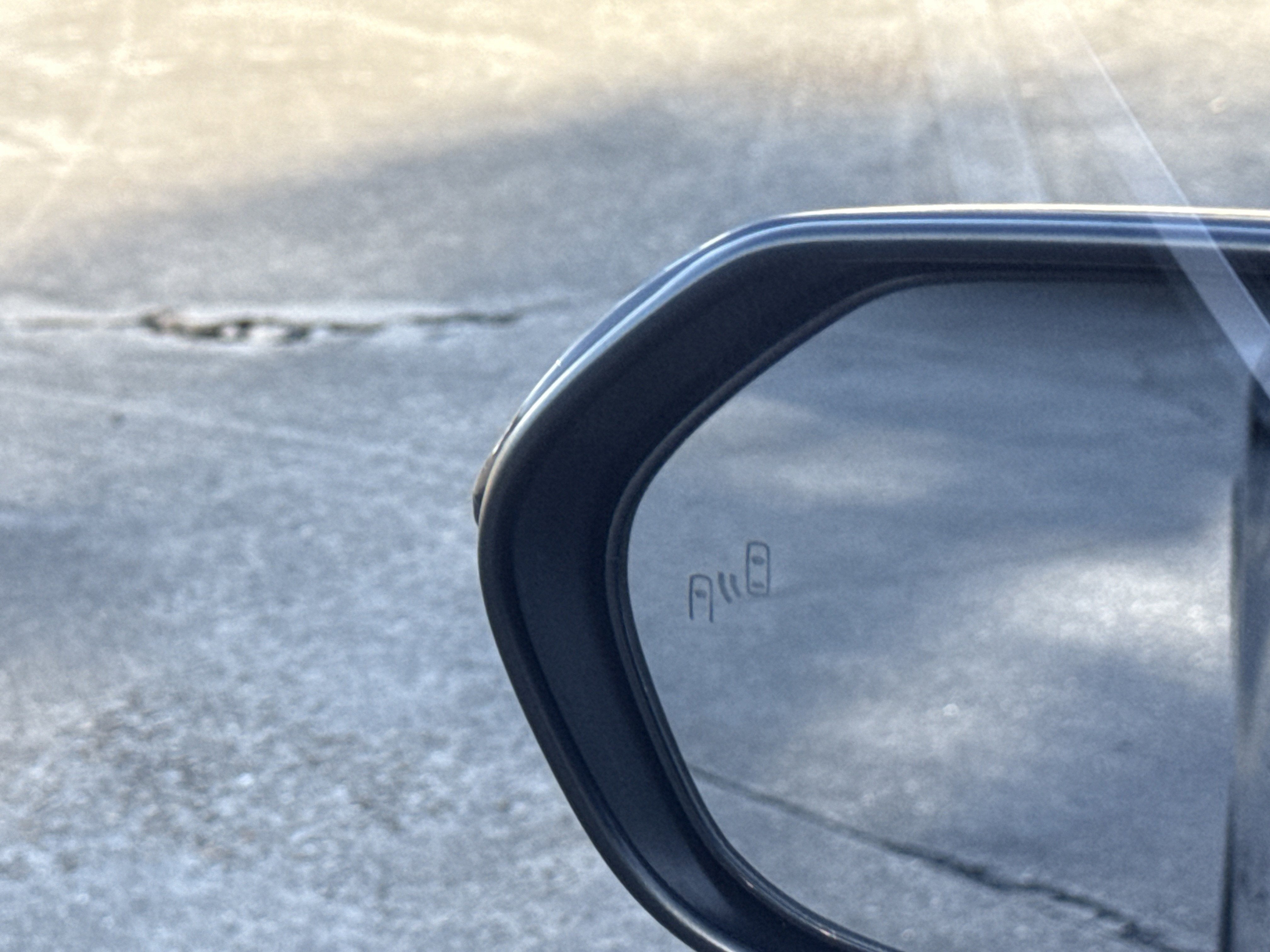 2021 Toyota Corolla Hatchback XSE