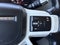 2020 Land Rover Defender SE