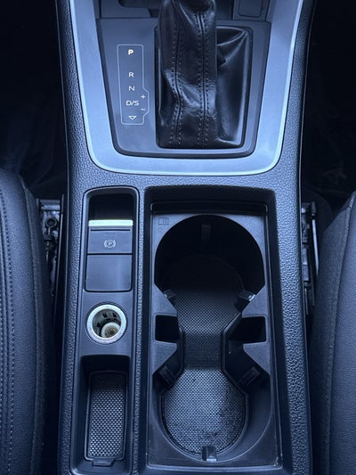 2021 Audi Q3 S line Premium Plus