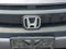 2020 Honda Civic Sedan EX