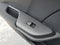 2020 Honda Civic Sedan EX