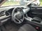 2020 Honda Civic Sedan EX