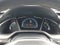 2020 Honda Civic Sedan EX
