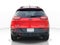 2018 Jeep Cherokee Trailhawk