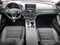 2021 Honda Accord Sedan Sport