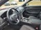 2021 Honda Accord Sedan Sport