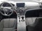 2018 Honda Accord Sedan EX 1.5T