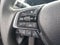 2018 Honda Accord Sedan EX 1.5T