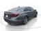2018 Honda Accord Sedan EX 1.5T