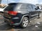 2011 Jeep Grand Cherokee Overland Summit