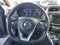 2020 Nissan Maxima SL