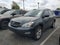 2007 Lexus RX 350 350