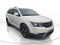 2019 Dodge Journey Crossroad