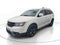 2019 Dodge Journey Crossroad