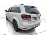 2019 Dodge Journey Crossroad