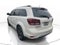 2019 Dodge Journey Crossroad