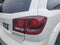 2019 Dodge Journey Crossroad