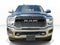 2019 RAM 2500 Limited