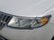 2010 Lincoln MKZ Base