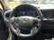 2022 Toyota Tacoma 2WD TRD Off Road
