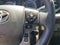 2022 Toyota Tacoma 2WD TRD Off Road