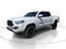 2022 Toyota Tacoma 2WD TRD Off Road