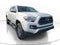 2019 Toyota Tacoma 2WD Base