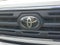 2019 Toyota Tacoma 2WD Base