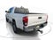 2019 Toyota Tacoma 2WD Base