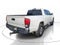 2019 Toyota Tacoma 2WD Base