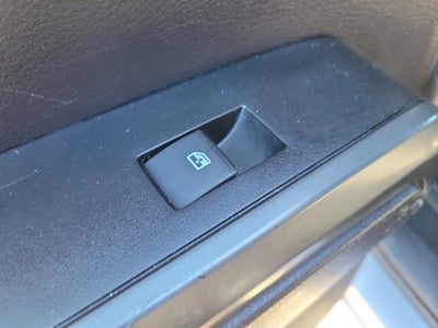 2020 Toyota Tacoma 4WD TRD Sport