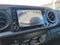 2020 Toyota Tacoma 4WD TRD Sport