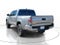 2020 Toyota Tacoma 4WD TRD Sport