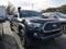 2019 Toyota Tacoma 4WD TRD Off-Road