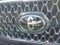 2019 Toyota Tacoma 4WD TRD Off-Road