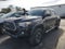 2019 Toyota Tacoma 4WD TRD Off-Road