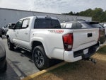 2019 Toyota Tacoma 4WD TRD Sport