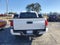 2019 Toyota Tacoma 4WD TRD Sport