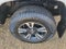 2019 Toyota Tacoma 4WD TRD Sport