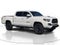 2022 Toyota Tacoma 4WD SR