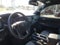 2022 Toyota Tacoma 4WD SR