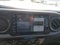 2022 Toyota Tacoma 4WD SR