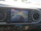 2022 Toyota Tacoma 4WD SR