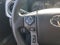 2022 Toyota Tacoma 4WD SR