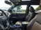 2016 Toyota Tacoma Limited